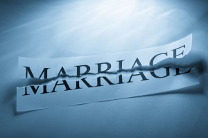 Family Law